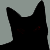 :iconmunkehbug: