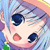 :iconMunkehMan: