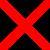 :iconmunken-mille-y: