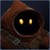 :iconmunkerz: