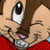 :iconmunkettefan301: