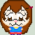 :iconmunkettefan301: