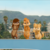 :iconmunkettes:
