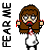 :iconmunkey-chan: