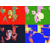 :iconmunkey: