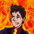 :iconmunkeyb:
