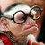 :iconmunkeybill: