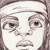 :iconmunkeybox:
