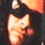 :iconmunkeychild: