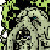 :iconmunkeydmetal: