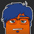 :iconmunkeyfu: