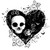 :iconmunkeygirrl: