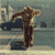 :iconmunkeyheretic: