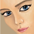 :iconmunkeymell:
