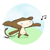 :iconmunkeynight: