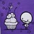 :iconmunkeys-are-blue: