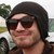 :iconmunkeystar: