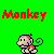 :iconmunkeytoast: