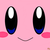 :iconmunkfan: