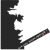 :iconmunkhead: