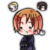 :iconmunki539:
