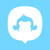 :iconmunkicloud: