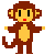 :iconmunkie-rina:
