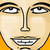 :iconmunkiedude: