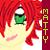 :iconmunkiejunkie: