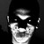 :iconmunkiestrike: