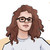 :iconmunkii-girl: