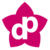 :iconmunkii: