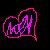 :iconmunkiluvsyoh: