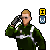 :iconmunkiman:
