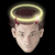 :iconmunkiman4u: