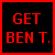 :iconmunkisan: