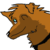 :iconmunkkinen: