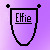 :iconmunkmunkartist: