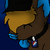 :iconmunkplz: