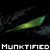:iconmunktified: