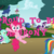 :iconmunktransformerlover: