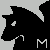 :iconmunkustrap: