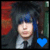 :iconmunkustrapkitty: