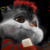 :iconmunkwood26795: