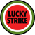 :iconmunky-ballz: