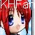 :iconmunky-girl: