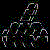 :iconmunky-head: