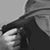:iconmunky-nutz: