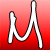 :iconmunky110: