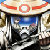 :iconmunky29:
